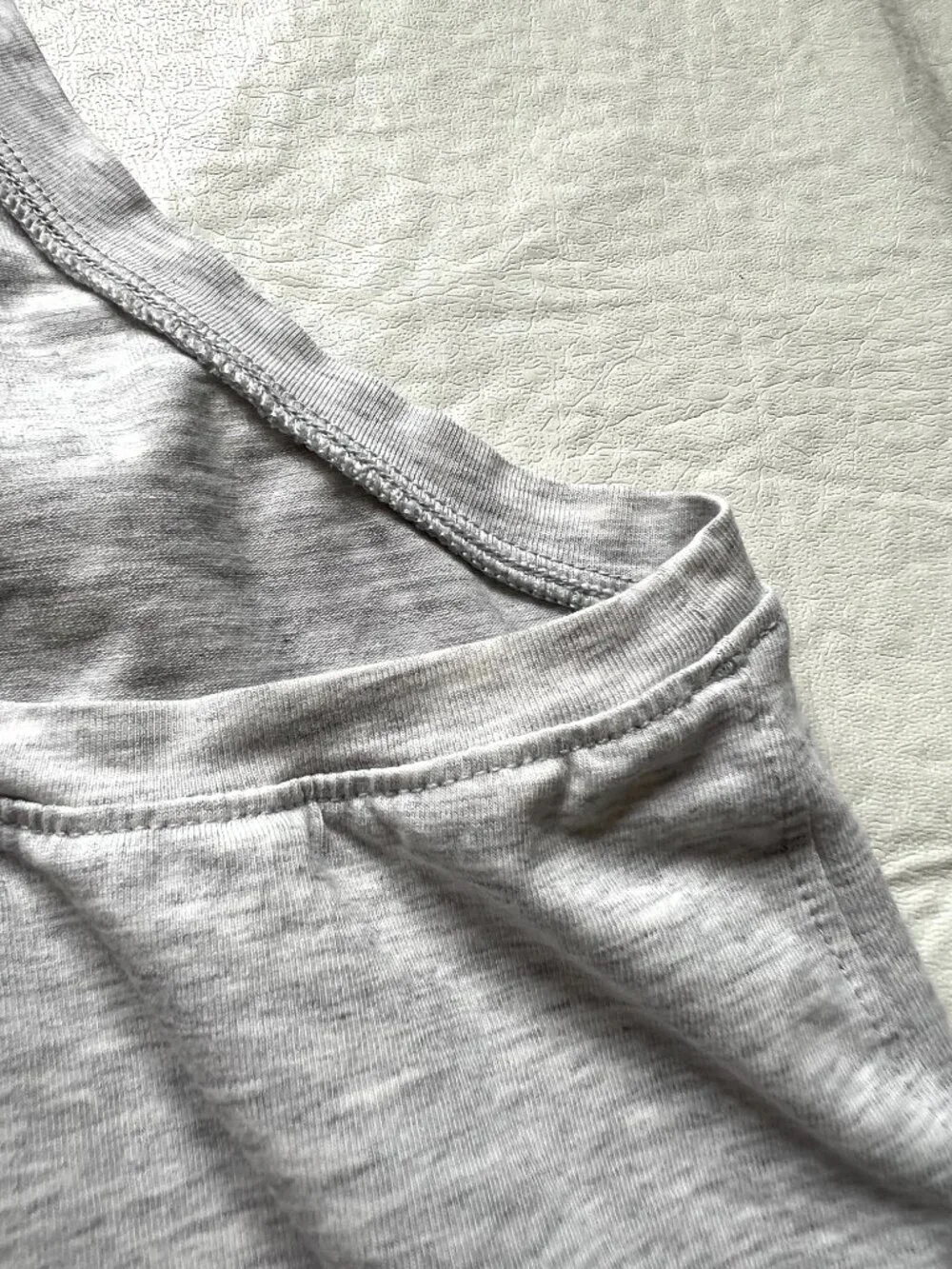 lululemon athletica lululemon tank